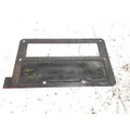 CUMMINS 3682577 Engine Parts, Misc. thumbnail 2