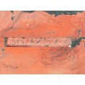 CUMMINS 3682577 Engine Parts, Misc. thumbnail 3