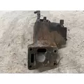 CUMMINS 3682667 Engine Parts, Misc. thumbnail 3