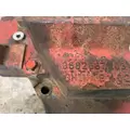 CUMMINS 3682667 Engine Parts, Misc. thumbnail 4