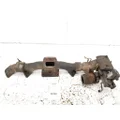 CUMMINS 3682959R Exhaust Manifold thumbnail 1