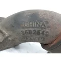 CUMMINS 3682959R Exhaust Manifold thumbnail 2