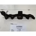 CUMMINS 3682959R Exhaust Manifold thumbnail 1