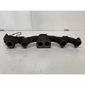 CUMMINS 3682959R Exhaust Manifold thumbnail 2