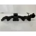 CUMMINS 3682959R Exhaust Manifold thumbnail 3