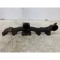 CUMMINS 3682959R Exhaust Manifold thumbnail 2