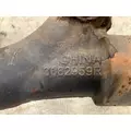 CUMMINS 3682959R Exhaust Manifold thumbnail 4