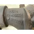 CUMMINS 3682959R Exhaust Manifold thumbnail 5