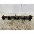 CUMMINS 3682959R Exhaust Manifold thumbnail 3