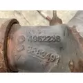 CUMMINS 3682959R Exhaust Manifold thumbnail 5