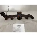 CUMMINS 3682959R Exhaust Manifold thumbnail 1