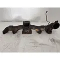 CUMMINS 3682959R Exhaust Manifold thumbnail 2