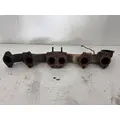 CUMMINS 3682959R Exhaust Manifold thumbnail 3