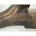 CUMMINS 3682959R Exhaust Manifold thumbnail 4