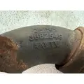 CUMMINS 3682959R Exhaust Manifold thumbnail 5