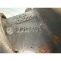 CUMMINS 3682959R Exhaust Manifold thumbnail 6
