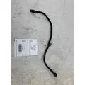 CUMMINS 3683086 Wiring Harness thumbnail 1