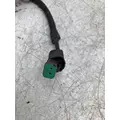 CUMMINS 3683086 Wiring Harness thumbnail 2