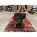 CUMMINS 3683264 Cylinder Block thumbnail 2