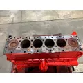 CUMMINS 3683264 Cylinder Block thumbnail 5