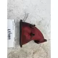 CUMMINS 3683268 Intake Manifold thumbnail 1