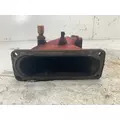 CUMMINS 3683268 Intake Manifold thumbnail 4