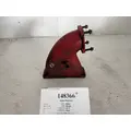 CUMMINS 3683268 Intake Manifold thumbnail 1