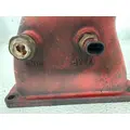 CUMMINS 3683268 Intake Manifold thumbnail 2