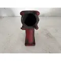 CUMMINS 3683268 Intake Manifold thumbnail 3