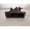 CUMMINS 3683268 Intake Manifold thumbnail 4