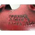 CUMMINS 3683268 Intake Manifold thumbnail 5