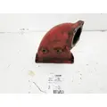 CUMMINS 3683270 Intake Manifold thumbnail 1