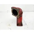 CUMMINS 3683270 Intake Manifold thumbnail 2