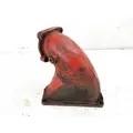 CUMMINS 3683270 Intake Manifold thumbnail 3