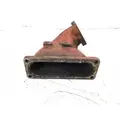 CUMMINS 3683270 Intake Manifold thumbnail 4