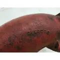 CUMMINS 3683270 Intake Manifold thumbnail 5
