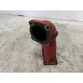 CUMMINS 3683270 Intake Manifold thumbnail 2