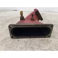 CUMMINS 3683270 Intake Manifold thumbnail 4