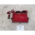 CUMMINS 3683289 ECM (engine) thumbnail 1