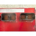 CUMMINS 3683289 ECM (engine) thumbnail 2