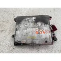 CUMMINS 3683289 ECM (engine) thumbnail 3