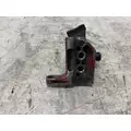 CUMMINS 3683323 Engine Parts, Misc. thumbnail 4