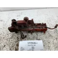 CUMMINS 3683330 Engine Parts, Misc. thumbnail 1