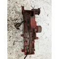 CUMMINS 3683330 Engine Parts, Misc. thumbnail 2
