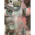 CUMMINS 3683330 Engine Parts, Misc. thumbnail 3