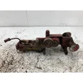 CUMMINS 3683330 Engine Parts, Misc. thumbnail 4