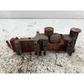 CUMMINS 3683330 Engine Parts, Misc. thumbnail 5