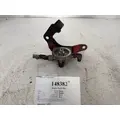 CUMMINS 3683461 Engine Parts, Misc. thumbnail 1