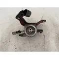 CUMMINS 3683461 Engine Parts, Misc. thumbnail 2