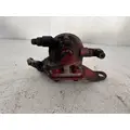 CUMMINS 3683461 Engine Parts, Misc. thumbnail 3